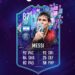FIFA 23 Messi Flashback SBC Kartı Çıkış Tarihi