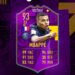 FIFA 23 Road to World Cup Kylian Mhappe