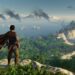 Ghost of Tsushima Director's Cut