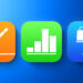 Apple Numbers Nedir?