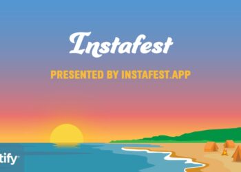 Instafest Nedir?