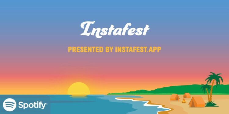 Instafest Nedir?