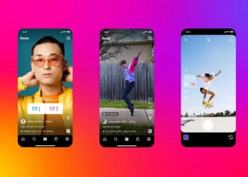 Instagram Video Duraklatma Nasıl Yapılır? 2023