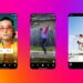 Instagram Video Duraklatma Nasıl Yapılır? 2023