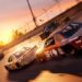 GRID Legends Klavye/Kontrol Ayarları 2023! Klavye Ayarları Nasıl Yapılır?