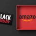 Amazon Black Friday 2022 İndirimleri