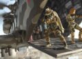 CoD: Warzone 2.0 Platformları