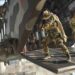 CoD: Warzone 2.0 Platformları