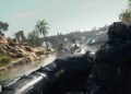 CoD: Warzone 2.0 En İyi Silah Ekipmanları ve En İyi Silahlar