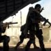 CoD: Warzone 2.0 Battle Pass Fiyatı Ne Kadar?