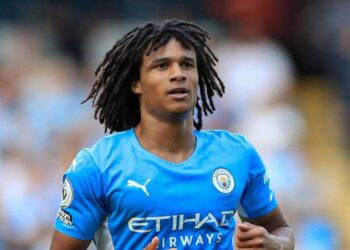 FIFA 23 Dünya Kupası Yıldızları: Oyuncu Tahminleri