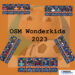 OSM 23 Wonderkids 2023 En Genç Yetenekler!