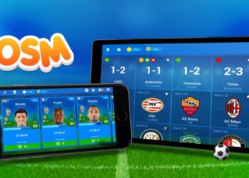 OSM 23 4-3-3A Karşı Taktik