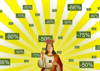 Steam Yaz İndirimi Saat Kaçta Başlıyor?