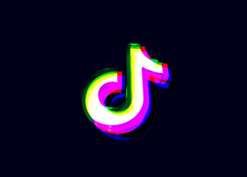 TikTok Clear Mode Nedir?