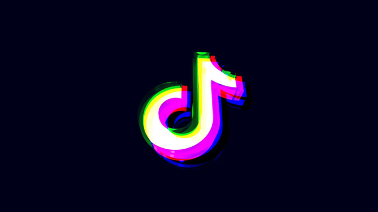 TikTok Clear Mode Nedir?