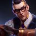 VALORANT 5.12 PBE Yaması Çıkış Tarihi