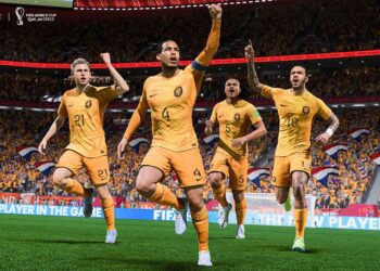 FIFA 23'te Dünya Kupası İkon Takasları Nasıl Kazanılır?