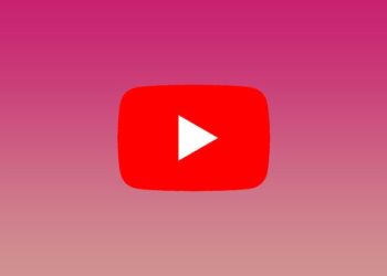 YouTube Ambiyans Modu Nedir?