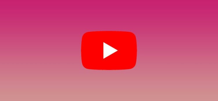 YouTube Ambiyans Modu Nedir?