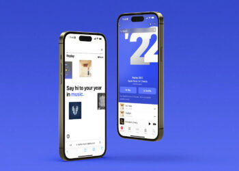 Apple Music Replay 2022 Nasıl Kullanılır?