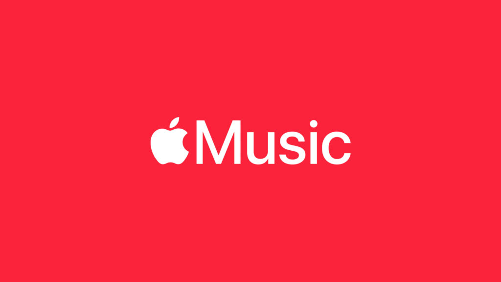 Apple Music Fiyatı Ne Kadar?