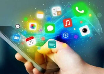 Tellonym nedir? Nasıl kullanılır?