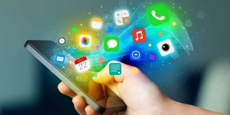 Tellonym nedir? Nasıl kullanılır?