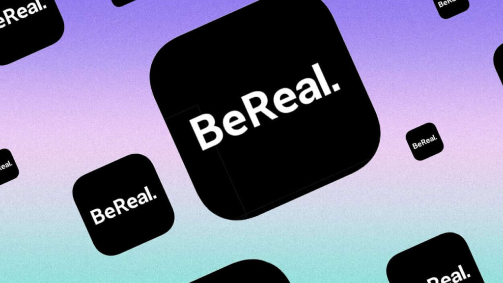 BeReal Nedir? 2023