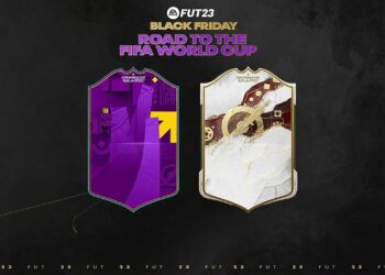 FIFA 23 Dünya Kupasına Giden Yol Çıkış Tarihi