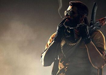 CS:GO Ajanlar ve İsimleri 2023