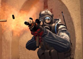 CS:GO Başlatma Seçenekleri 2023