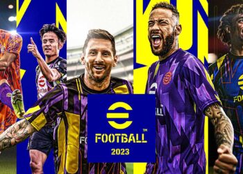 Efootball 2023 Show Time Ödülleri ve Jetonlar