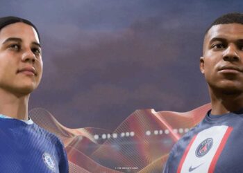 FIFA 23 Ultimate Team Bağlantı Sorunu Nasıl Çözülür?