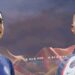 FIFA 23 Ultimate Team Bağlantı Sorunu Nasıl Çözülür?