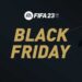 FIFA 23 Black Friday İndirimleri Ne Zaman?