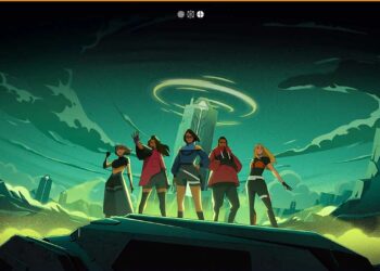 VCT Lock In 2023 22 Şubat 2023 güncel sonuçlar