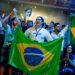 CS:GO IEM Rio Major 2022 Nereden İzlenir?