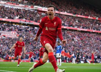 FIFA 23 TOTW 9 Oyuncu Tahminleri