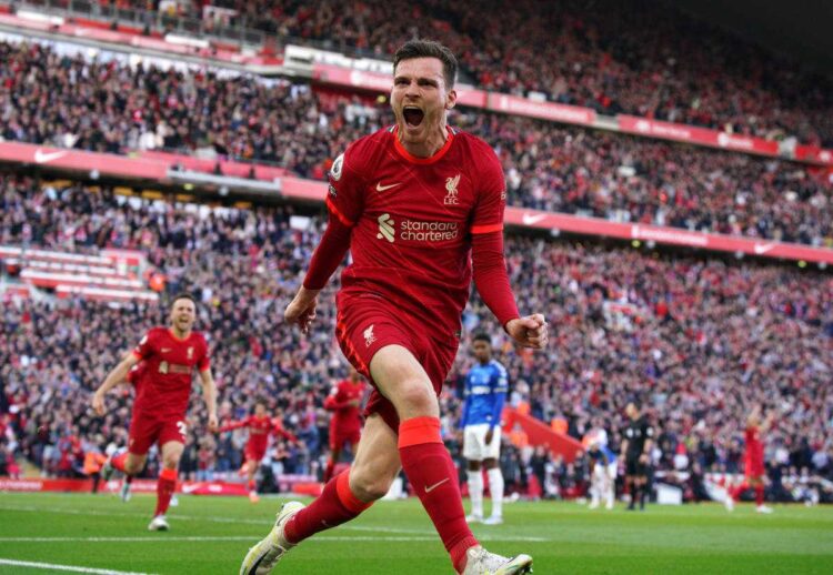 FIFA 23 TOTW 9 Oyuncu Tahminleri