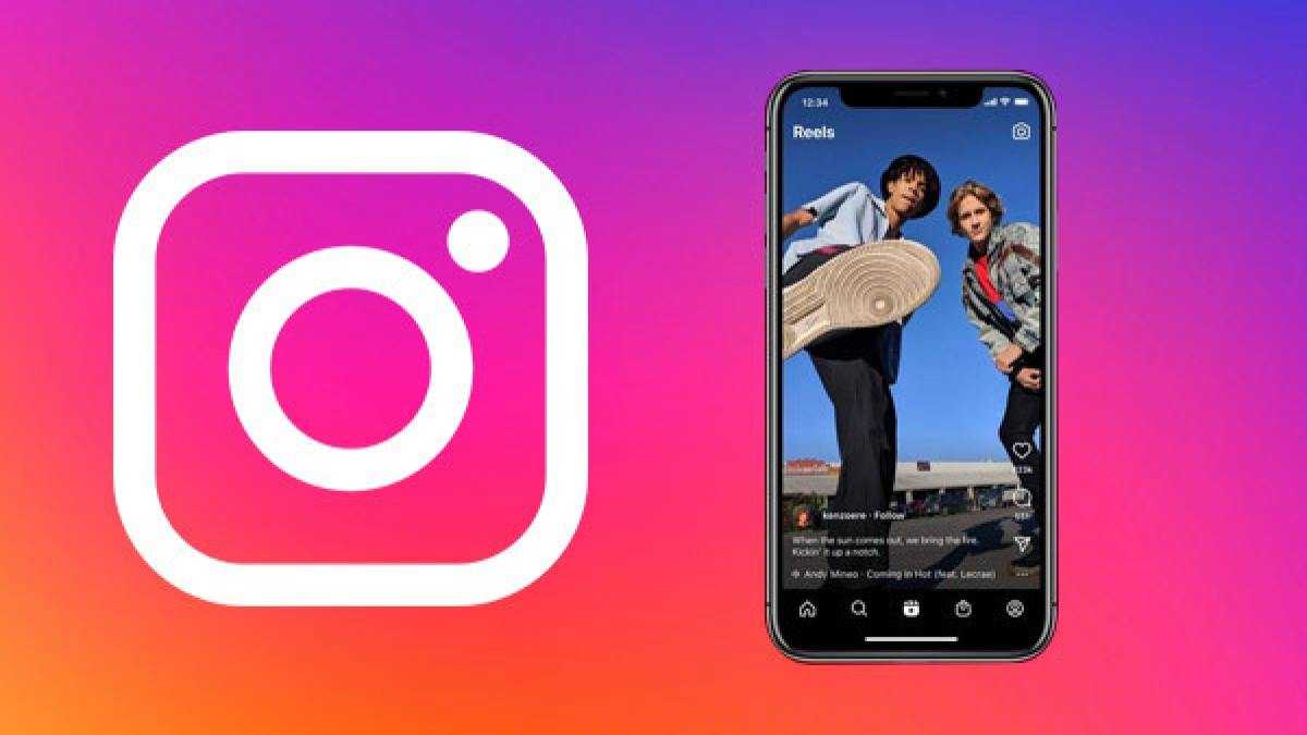 Instagram Video Duraklatma Nasıl Yapılır? 2023