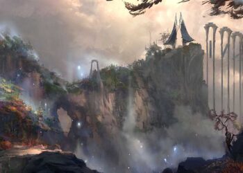 LoL Ionia Karakterleri Champions List 2023