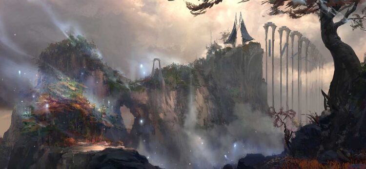 LoL Ionia Karakterleri Champions List 2023