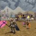 Knight Online Nasıl İndirilir? 2023