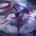 LoL 12.22b Yama Notları