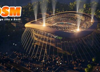 OSM 23 güçlü rakibe karşı taktik rehberi