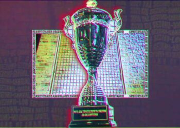 Intel ESL Türkiye CS:GO Şampiyonası 2022 Playofflar Ne Zaman?