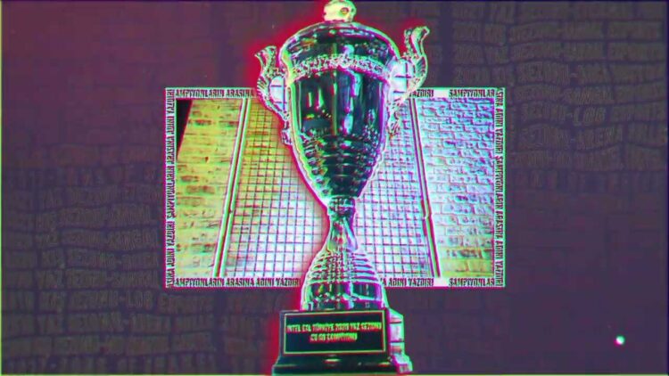 Intel ESL Türkiye CS:GO Şampiyonası 2022 Playofflar Ne Zaman?