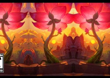 VALORANT Yeni Harita 2023: City of Flowers Ne Zaman Gelecek?