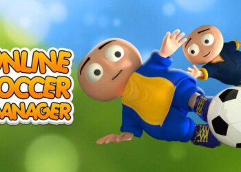 OSM 24 Yenilmezlik Taktiği 4-3-3!